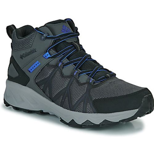 Herrenschuhe PEAKFREAK II MID OUTDRY - Columbia - Modalova