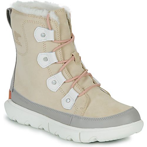 Damenstiefel EXPLORER II JOAN WP - Sorel - Modalova