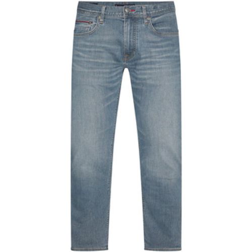 Slim Fit Jeans MW0MW21841 - Tommy Hilfiger - Modalova