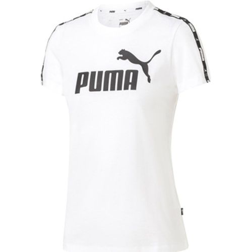 Puma T-Shirt 670680 - Puma - Modalova