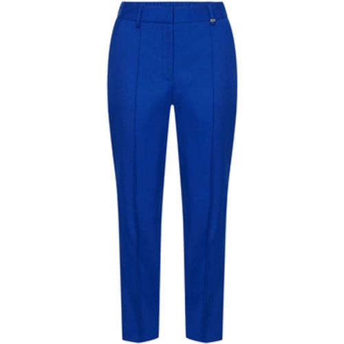 Anzughosen K20K203493 - Calvin Klein Jeans - Modalova