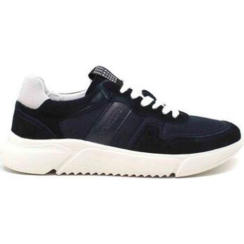 Docksteps Sneaker DSM110005 - Docksteps - Modalova