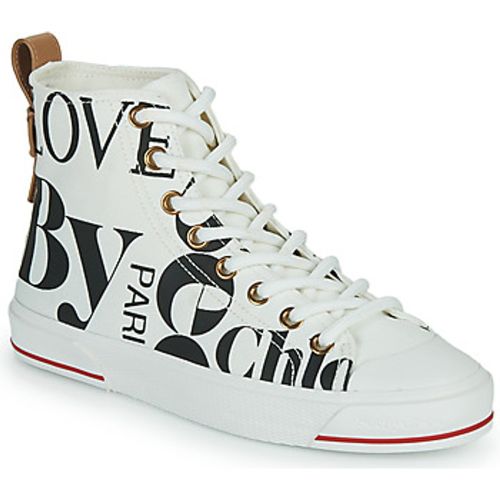 See by Chloé Turnschuhe ARYANA - See by Chloé - Modalova
