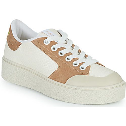 See by Chloé Sneaker HELLA - See by Chloé - Modalova