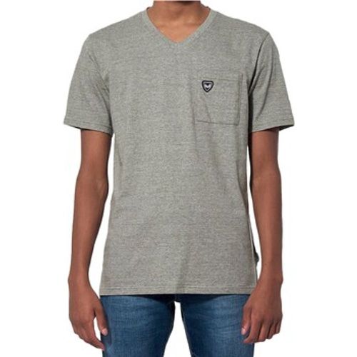 Kaporal T-Shirt 184656 - Kaporal - Modalova