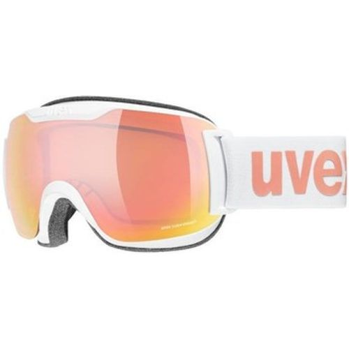 Sportzubehör Downhill 2000 S CV 1030 2021 - Uvex - Modalova