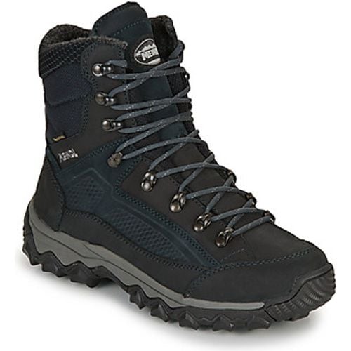 Meindl Damenschuhe Telfs Lady Gtx - Meindl - Modalova