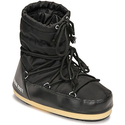 Moonboots Light Low Nylon - moon boot - Modalova