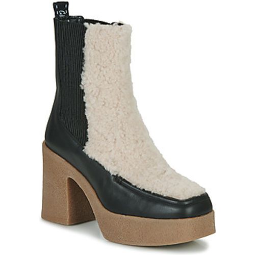 Castaner Ankle Boots Emet - Castaner - Modalova