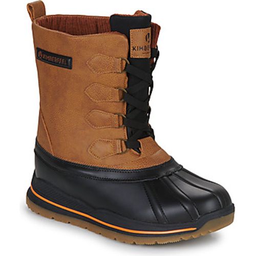 Kimberfeel Moonboots Loris - Kimberfeel - Modalova