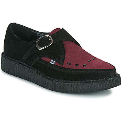 Damenschuhe Vlk D Ring Creeper Sneaker - TUK - Modalova