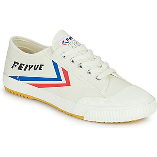 Feiyue Sneaker Fe Lo 1920 Canvas - Feiyue - Modalova