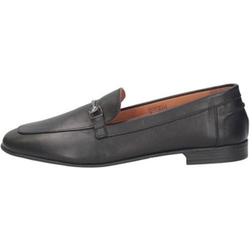 Damenschuhe 122 moc Halbschuhe Frau - Hersuade - Modalova