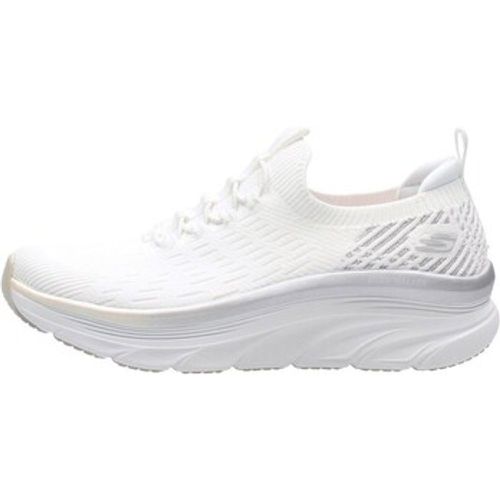 Sneaker 149366WSL Sneaker Frau - Skechers - Modalova