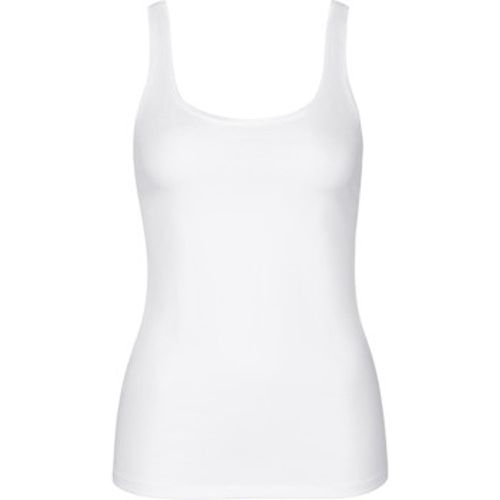 Unterhemden Camisole-Top Kaia - Lisca - Modalova