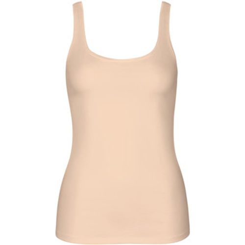 Unterhemden Camisole-Top Kaia - Lisca - Modalova