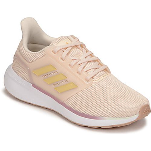 Adidas Herrenschuhe EQ19 RUN - Adidas - Modalova