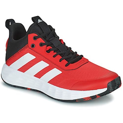 Adidas Schuhe OWNTHEGAME 2.0 - Adidas - Modalova