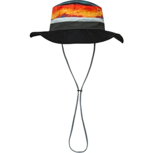 Buff Mütze Explore Booney Hat S/M - Buff - Modalova