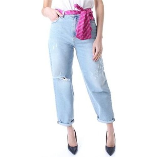 Liu Jo Jeans UA2099D4666 - Liu Jo - Modalova