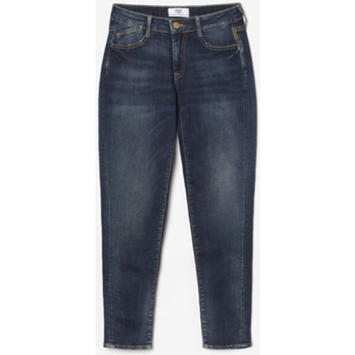 Jeans Jeans skinny POWER, 7/8 - Le Temps des Cerises - Modalova