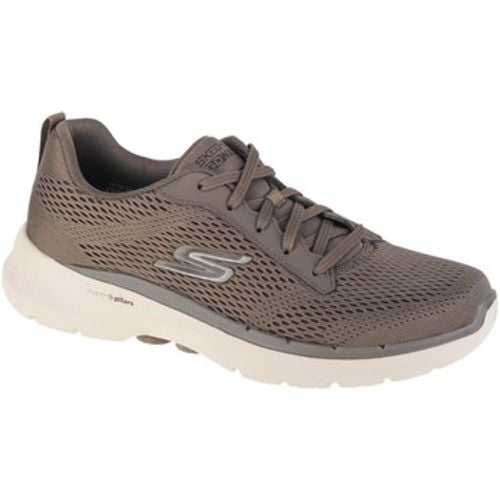 Skechers Sneaker Go Walk 6 Avalo - Skechers - Modalova