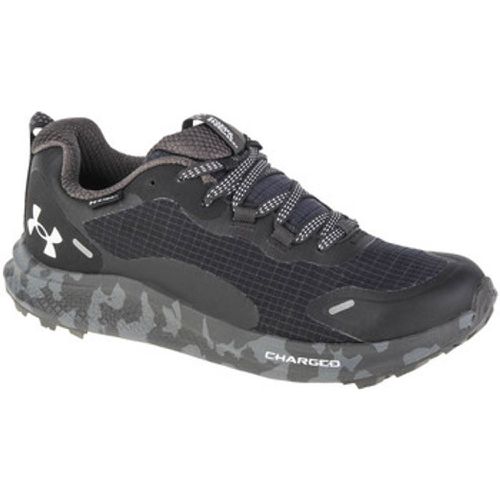 Herrenschuhe W Charged Bandit Tr 2 SP - Under Armour - Modalova