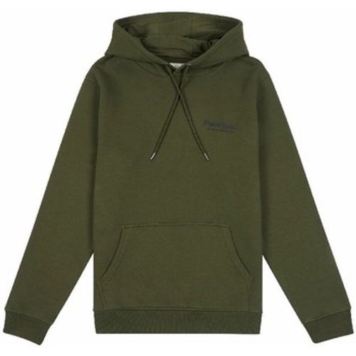 Sweatshirt Sweatshirt à capuche Hudson Script - Penfield - Modalova