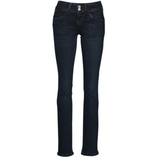 Straight Leg Jeans NEW GEN - Pepe Jeans - Modalova