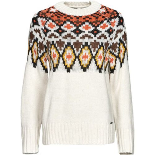 Pepe jeans Pullover BESTA - Pepe Jeans - Modalova