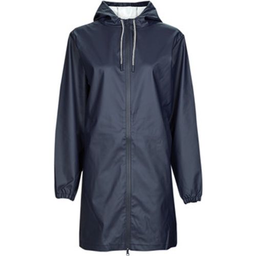 Petit Bateau Parkas CAHINI - Petit Bateau - Modalova