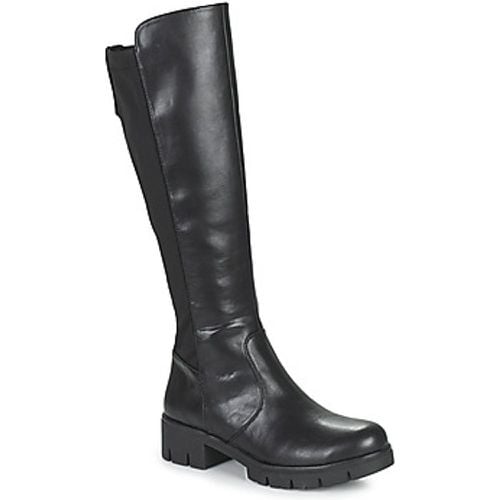 Refresh Damenstiefel 170184 - Refresh - Modalova