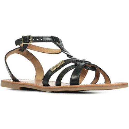 Sandalen Hamsuni - Les Tropéziennes par M Belarbi - Modalova