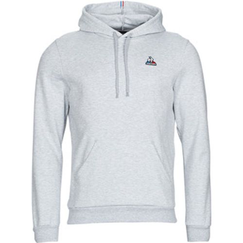 Sweatshirt ESS HOODY N 1 - Le Coq Sportif - Modalova