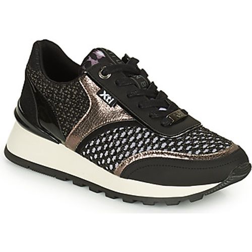 Xti Sneaker 140094-BLACK - XTI - Modalova