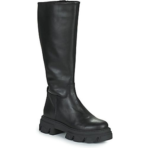 Steve Madden Damenstiefel MANA - Steve Madden - Modalova