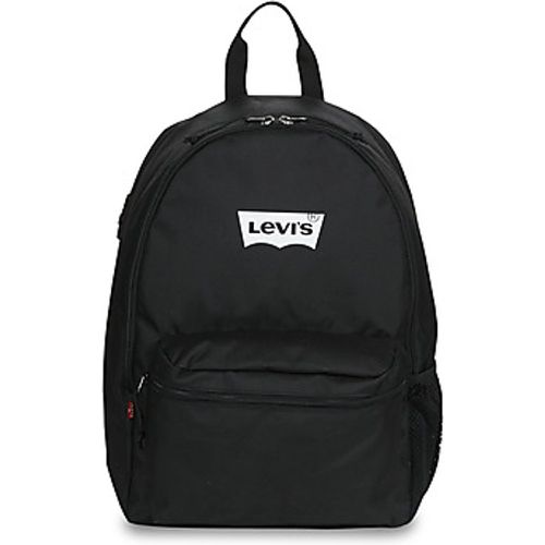 Levis Rucksack BASIC BACKPACK - Levis - Modalova