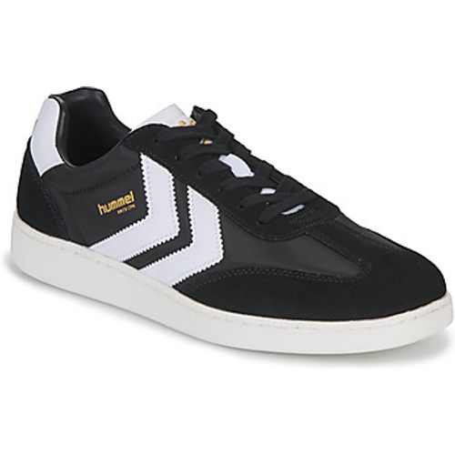 Hummel Sneaker VM78 CPH NYLON - Hummel - Modalova