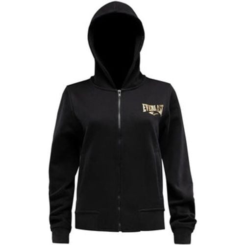 Everlast Sweatshirt 874140-50 - Everlast - Modalova