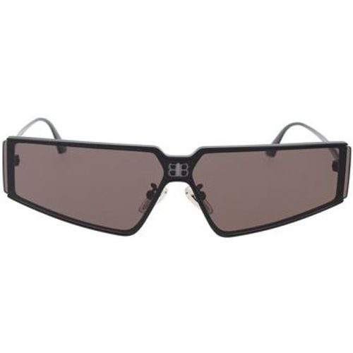 Sonnenbrillen Sonnenbrille BB0192S 001 - Balenciaga - Modalova