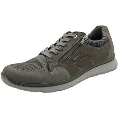 Halbschuhe Schnuerschuhe 11-24610-15 - Ara - Modalova