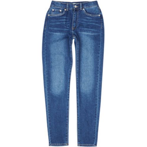 Levis Mom Jeans MINI MOM JEANS - Levis - Modalova