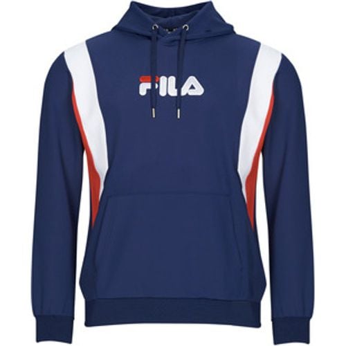 Fila Sweatshirt BOGNO - Fila - Modalova