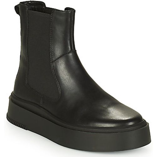 Damenstiefel STACY - Vagabond Shoemakers - Modalova