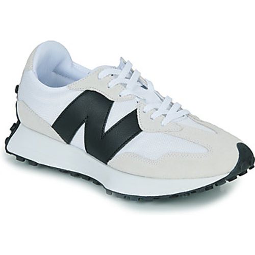 New Balance Sneaker 327 - New Balance - Modalova