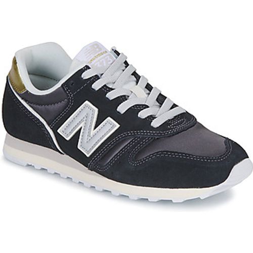 New Balance Sneaker 373 - New Balance - Modalova