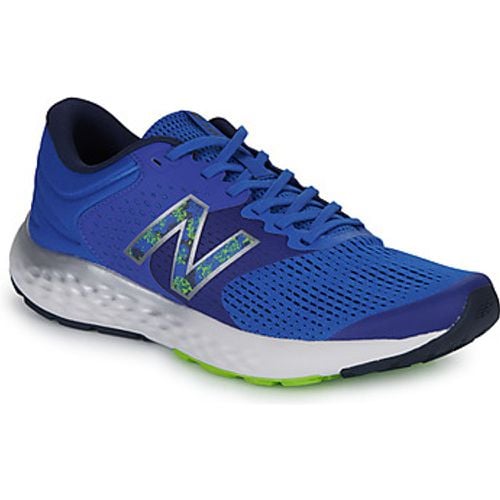 New Balance Herrenschuhe 520 - New Balance - Modalova