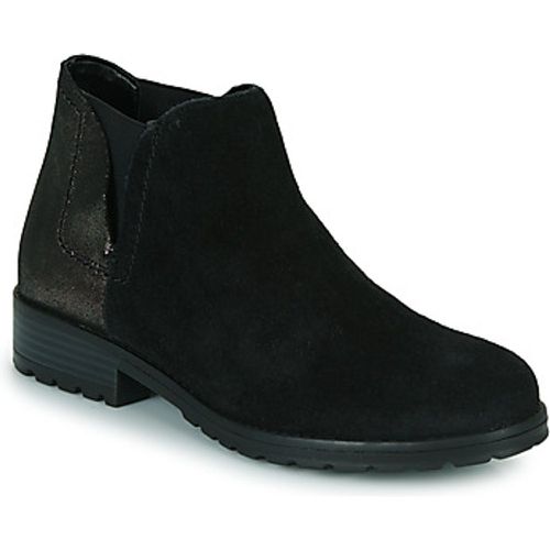 Clarks Damenstiefel Clarkwell Demi - Clarks - Modalova