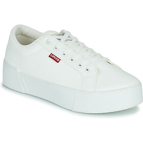 Levis Sneaker TIJUANA 2.0 - Levis - Modalova