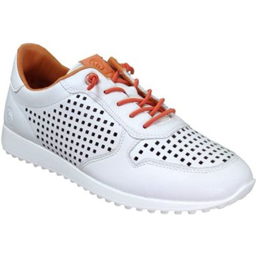 Remonte Sneaker D3103 - Remonte - Modalova